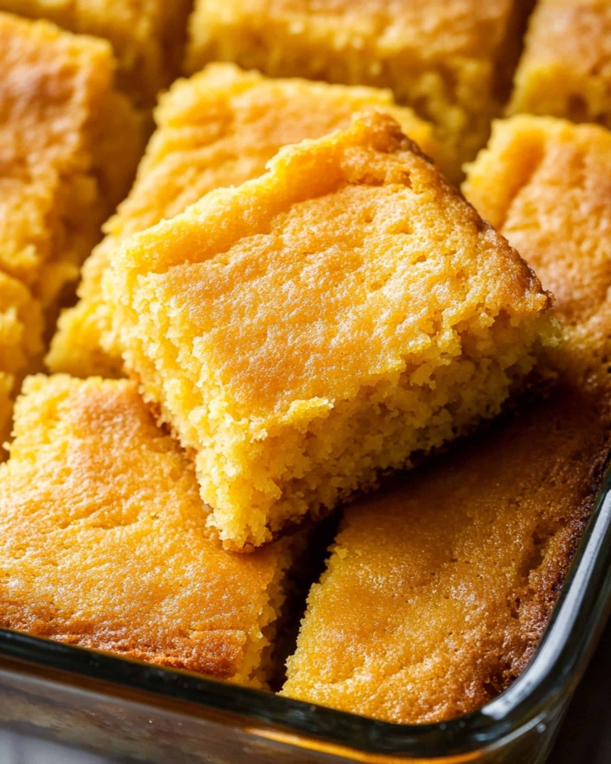 sweet-cornbread-recipe-home-cooked-dish