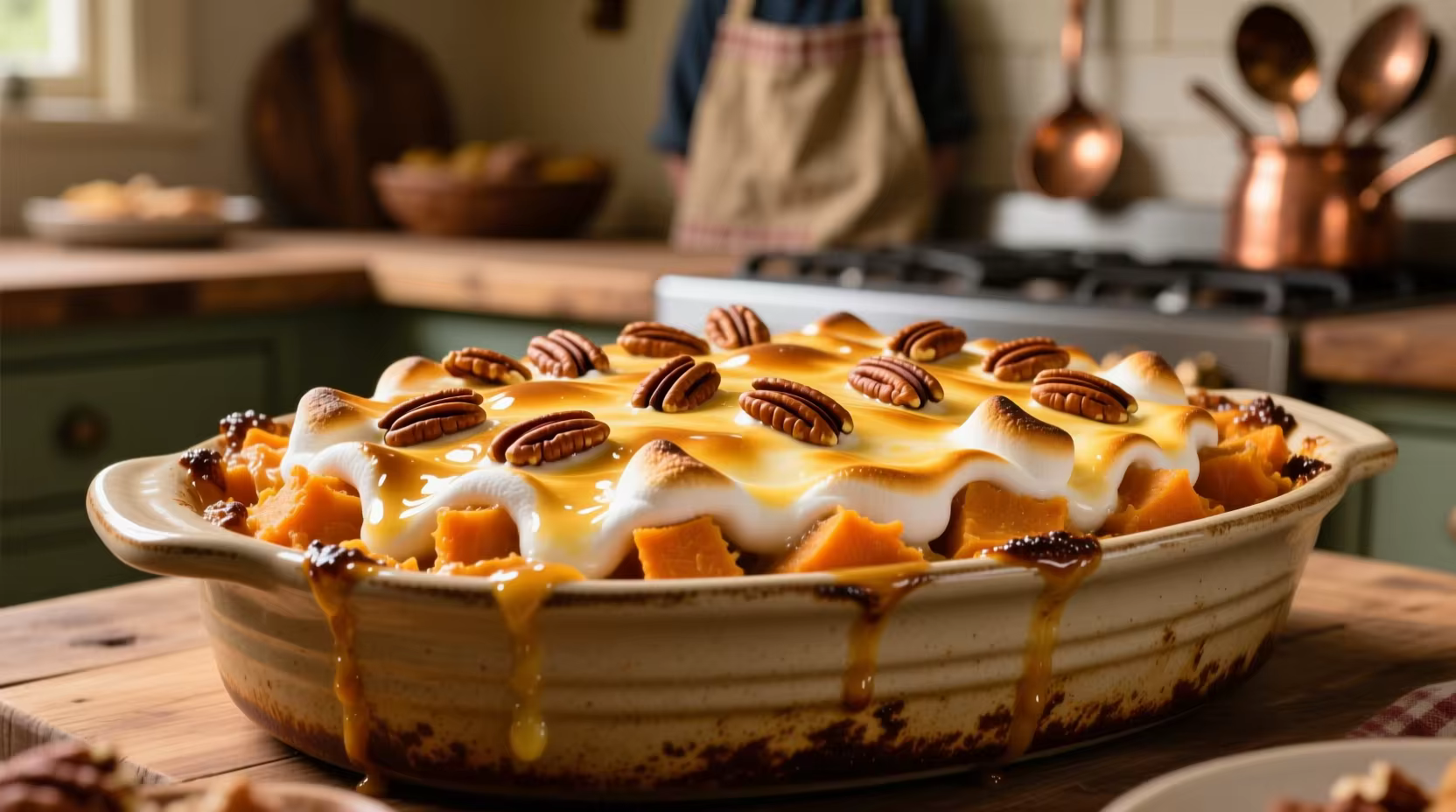 sweet-potato-casserole-home-cooking-recipe