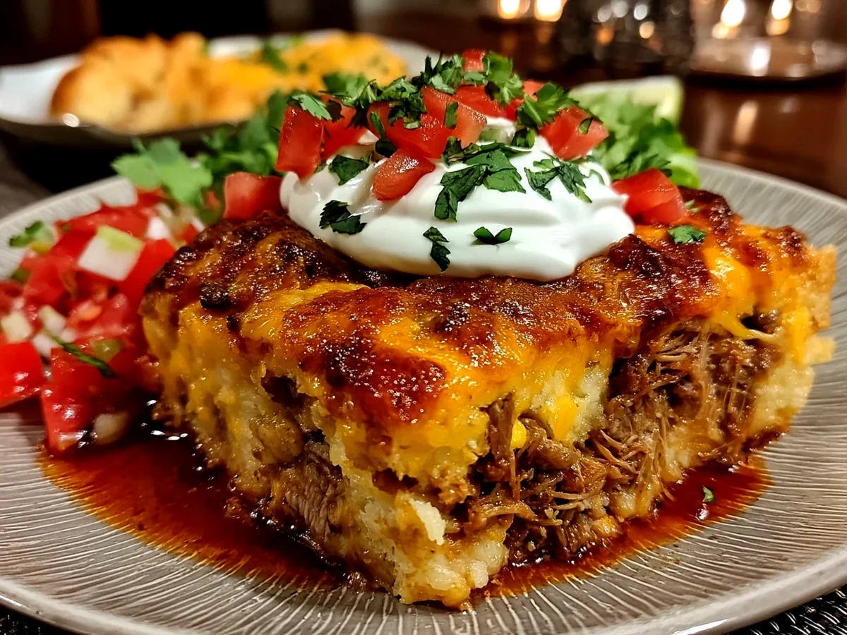 taco-casserole-finished-meal