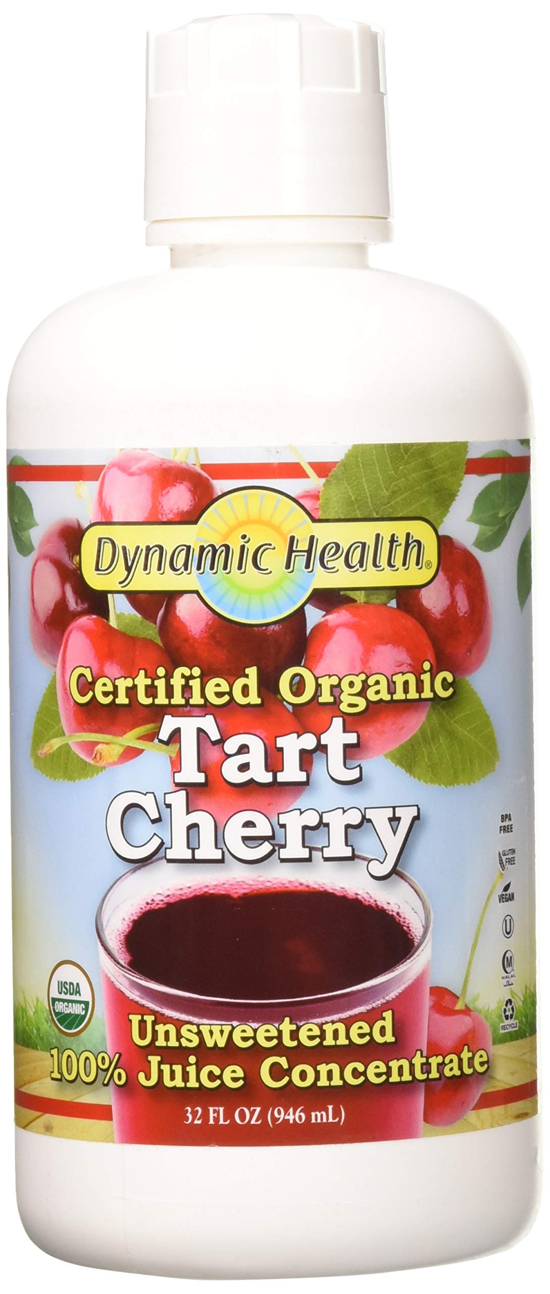 https://img.siterank.app/topic/tart-cherry-juice-portion.png