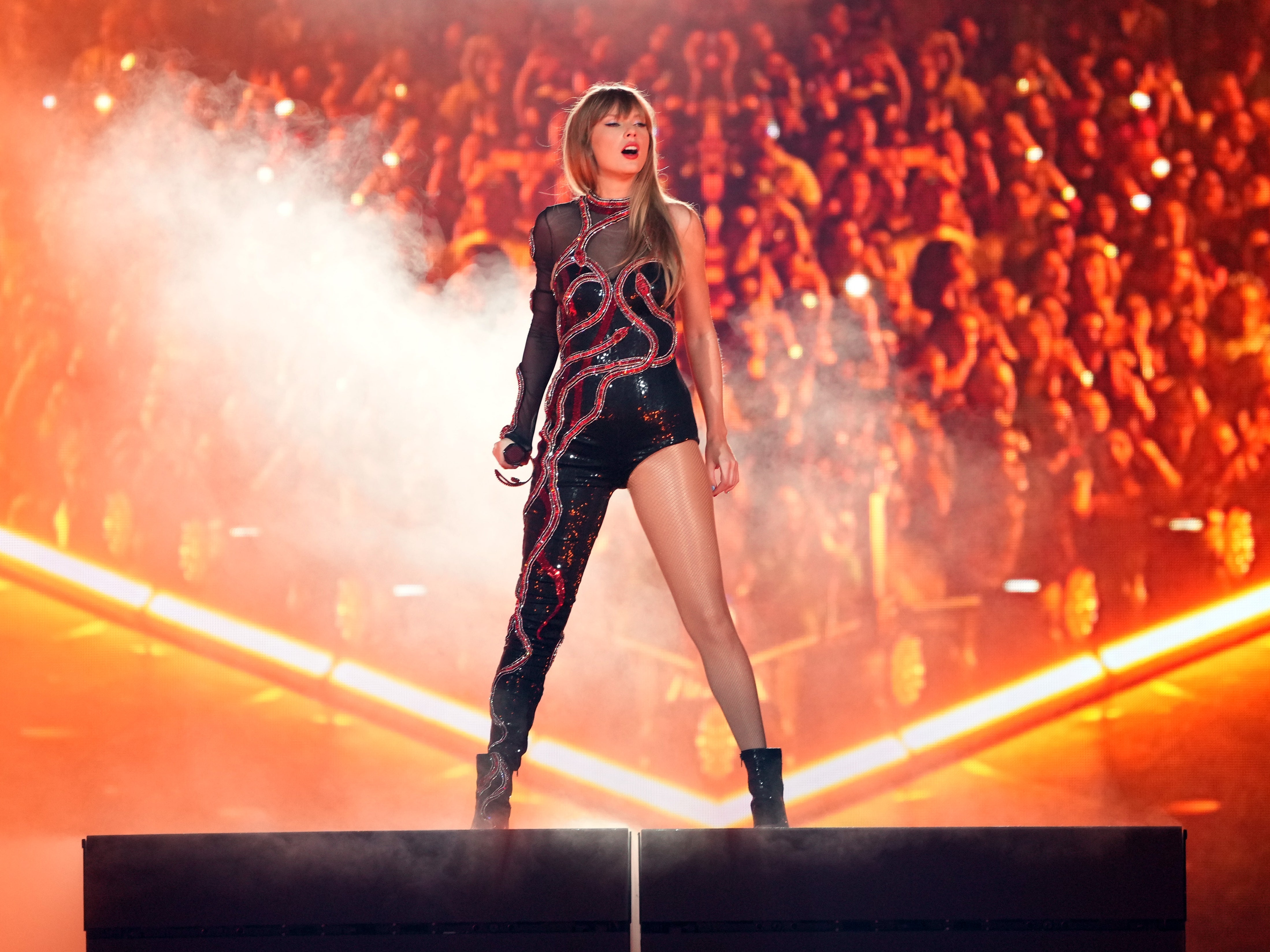 https://img.siterank.app/topic/taylor-swift-concert.png