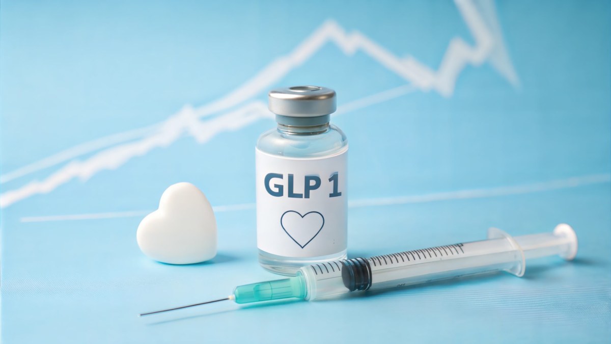 glp-1 drugs online 5 Steps to Get a GLP-1 Prescription Online with Insurance in 2026