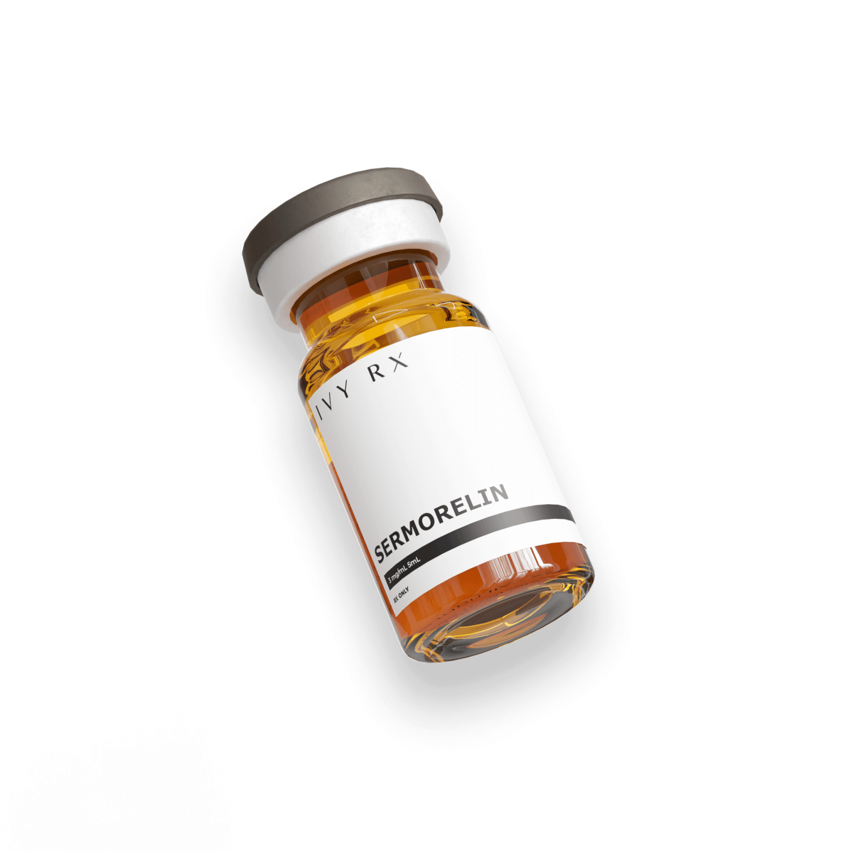 is tesamorelin a glp-1 Tesamorelin Peptide: The HIV Drug Spurring a 2026 Biohacking Belly Fat  Frenzy