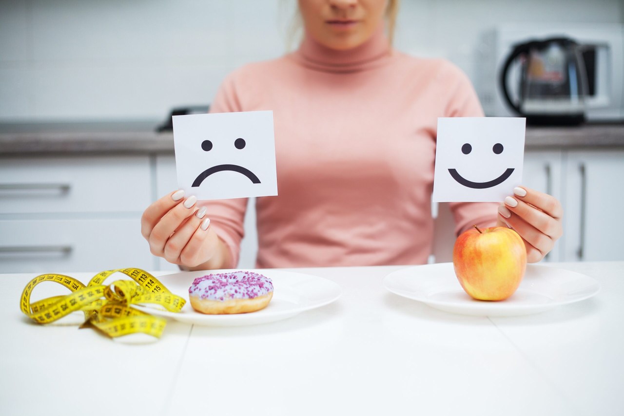 How to Lose 10 Pounds in a Month: Proven Strategies That Work