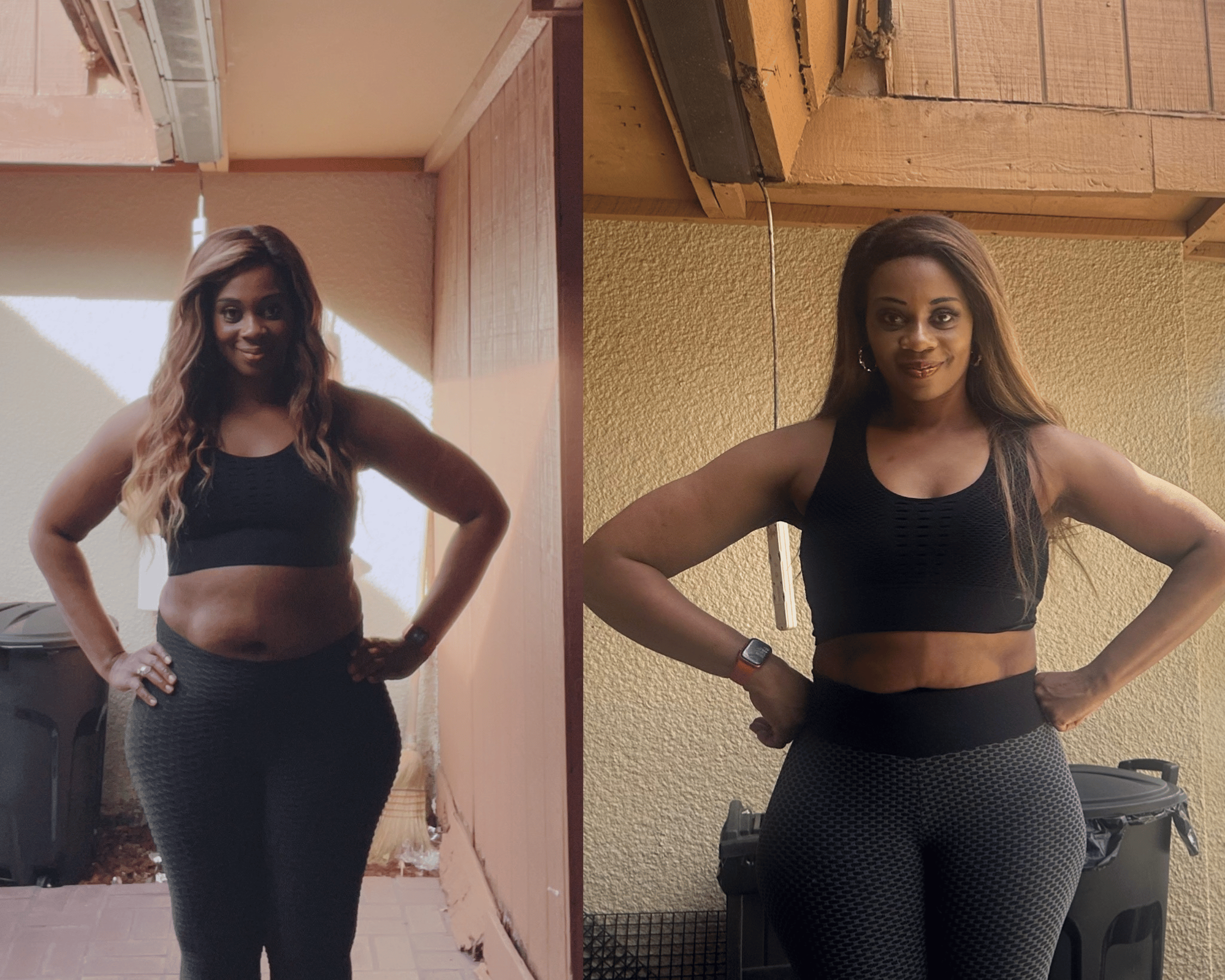 Tirzepatide 20mg, Tirzepatide 40mg, global weight management compound, metabolic support formula, advanced wellness solutions,
next-generation health products, premium pharmacy products, Alluvi Pharma, tirzepatide worldwide demand, wellness optimisation.Mounjaro,
Tirzepatide, weight management, wellness support, healthy lifestyle, Alluvi Pharma, trusted pharmacy, global wellness, structured programs