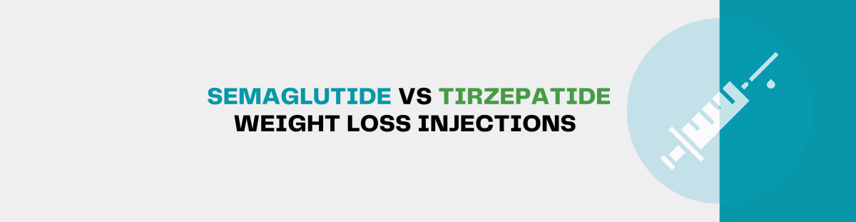 switching from compounded tirzepatide to zepbound Compounded versions of tirzepatide (Mounjaro, Zepbound) containing vitamin  B12 pose a potential safety risk to the public, Eli Lilly warned in an open  letter on Thursday. Following laboratory testing, the drugmaker said