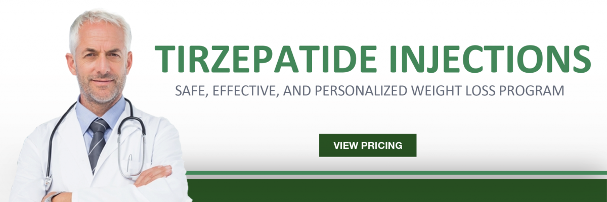 trazodone and tirzepatide 100 Mg Trazodone Hydrochloride Tablets Usp - Brand Name: As Mentioned On  Product Label (varies By Manufacturer) at 250.00 INR at Best Price in  Mumbai