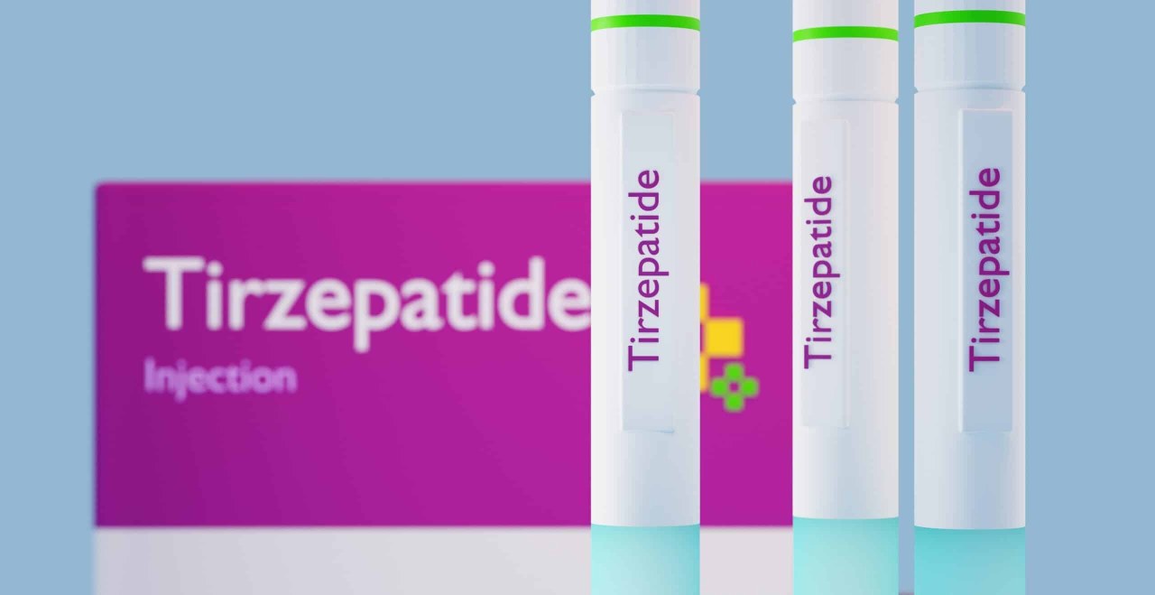 microdosing tirzepatide for maintenance Chart: A Weekly Dose Guide That Works GLP-1s aren't just for weight
