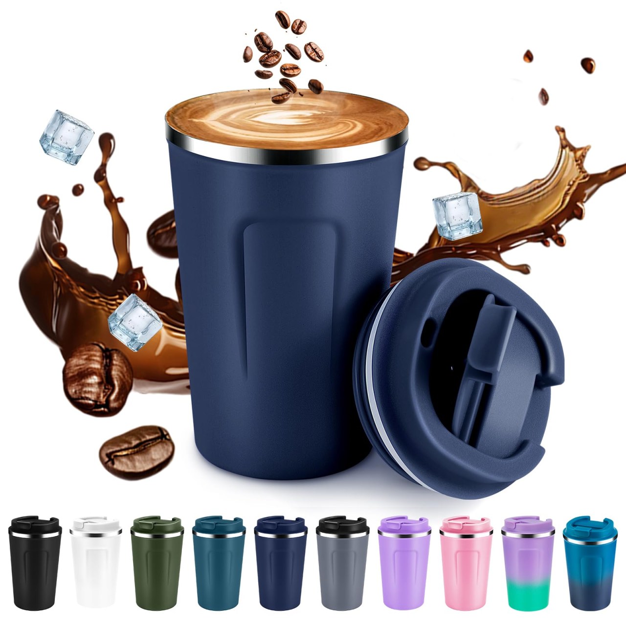 https://img.siterank.app/topic/travel-mug-gas-station-coffee.png