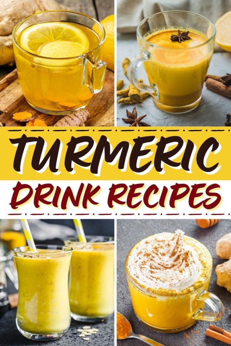 https://img.siterank.app/topic/turmeric-cinnamon-water-benefits-in-2026-what-drinking-it-daily-really-feels-like.png