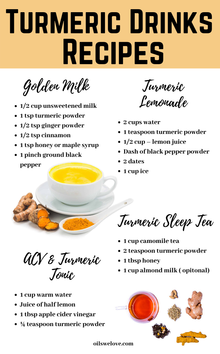 https://img.siterank.app/topic/turmeric-drink-for-weight-loss-in-2026-what-really-happens-when-you-turn-it-into-a-daily-ritual-6989f1d732d04.png