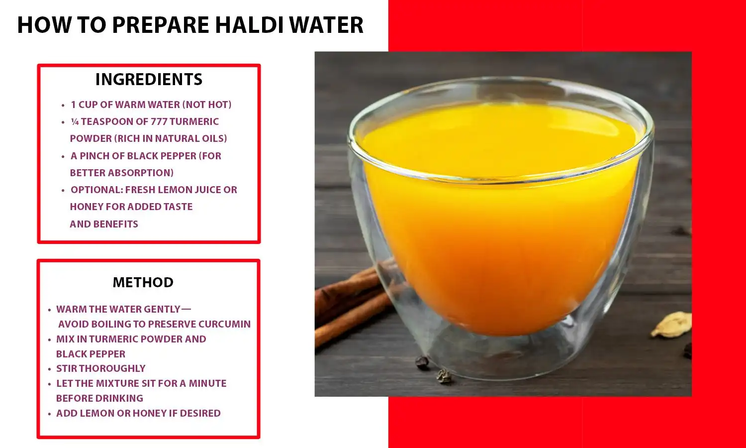 https://img.siterank.app/topic/turmeric-water-for-weight-loss-the-7-day-morning-ritual-that-changed-my-cravings-and-how-to-do-it-right.png