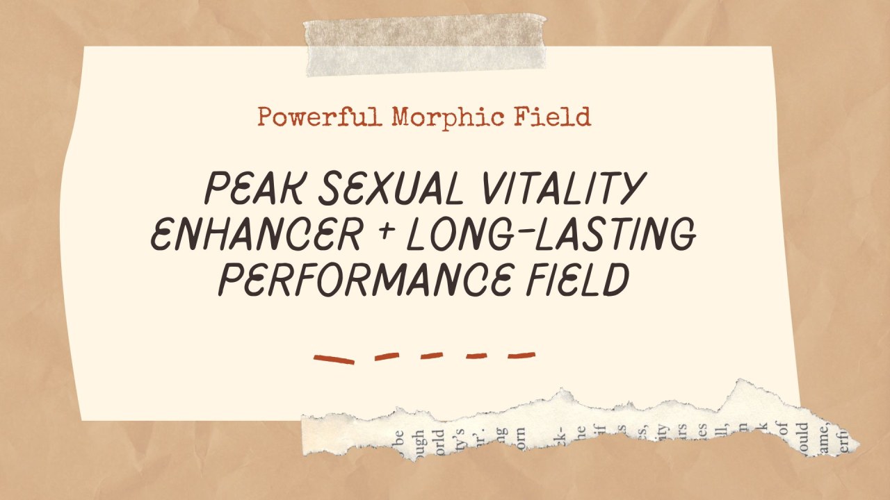 bpc-157 better errections orgasam Understanding Sexual Performance and Vitality – Centre for Foundation Studies Buy BPC-157 10MG |