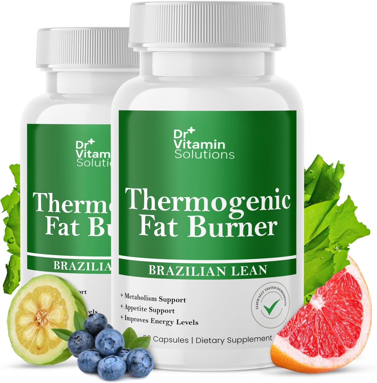 l carnitine loss of appetite Understanding the Science Fat Burning Supplements دكتورز بيست أسيتيل إل-كارنيتين caratine Flavor:Pineapple Cooler