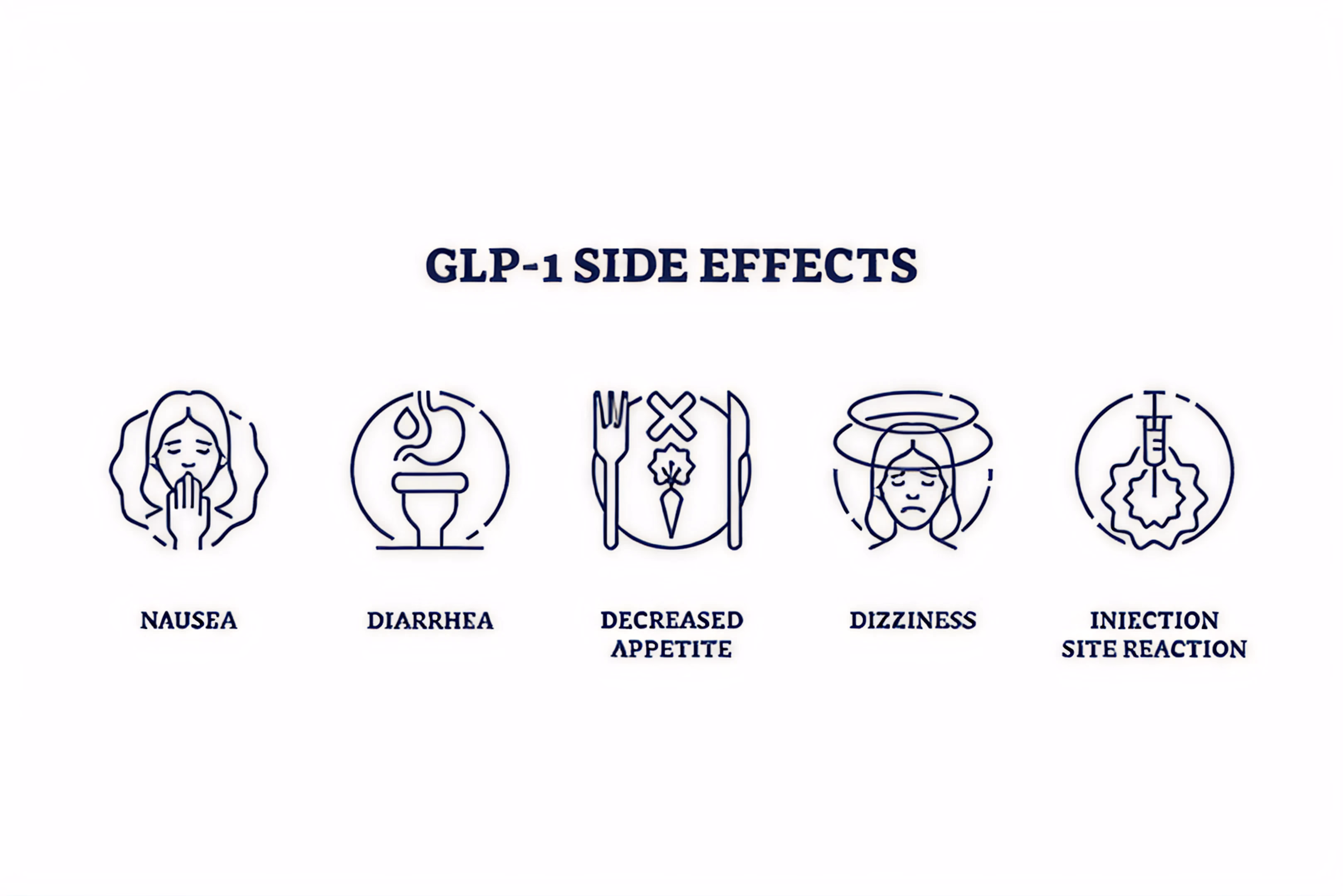 Understanding the Science: What are GLP-1 Medications?