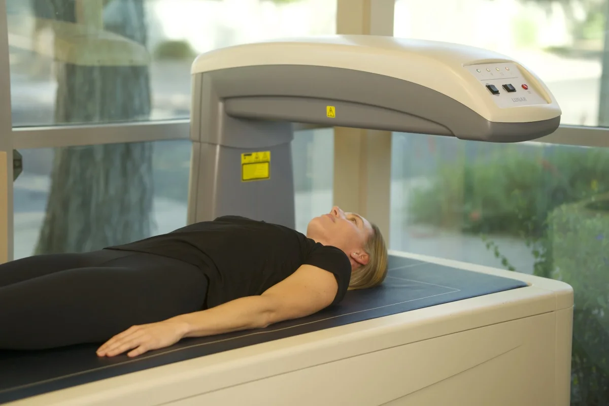 How Tirzepatide Actually Targets Visceral Fat: 18 Months of Patient Observations How Tirzepatide Actually Targets Visceral Fat: 18 Months of Patient Observations