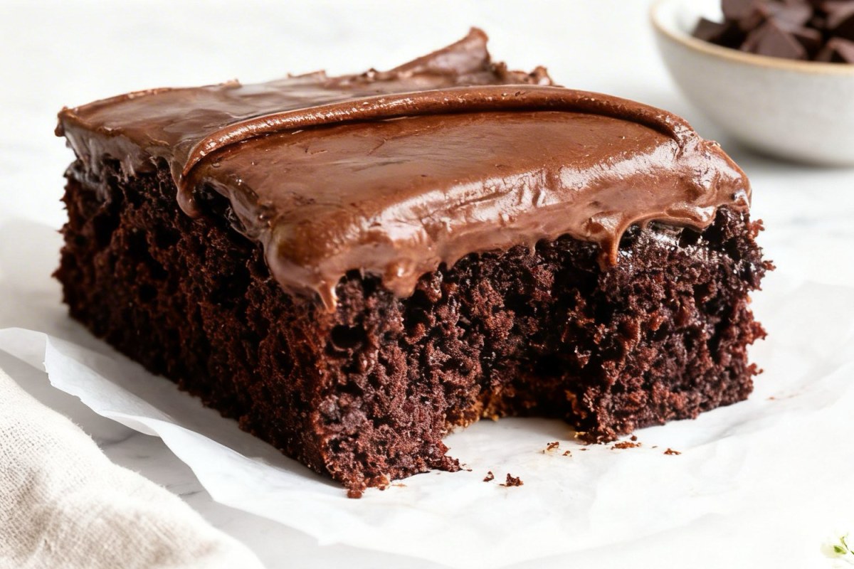 wacky-cake-home-cooking-recipe