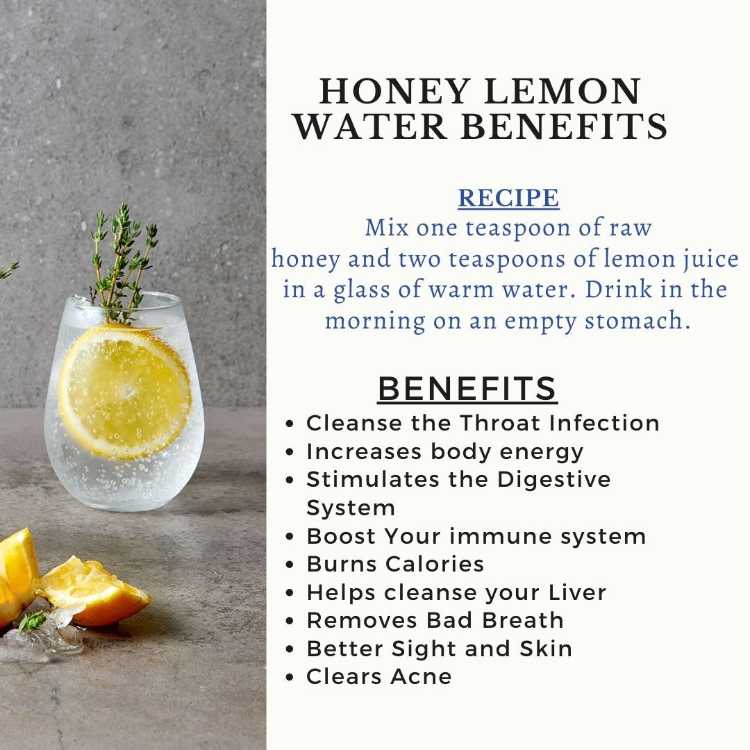https://img.siterank.app/topic/warm-morning-lemon-water-recipe.png