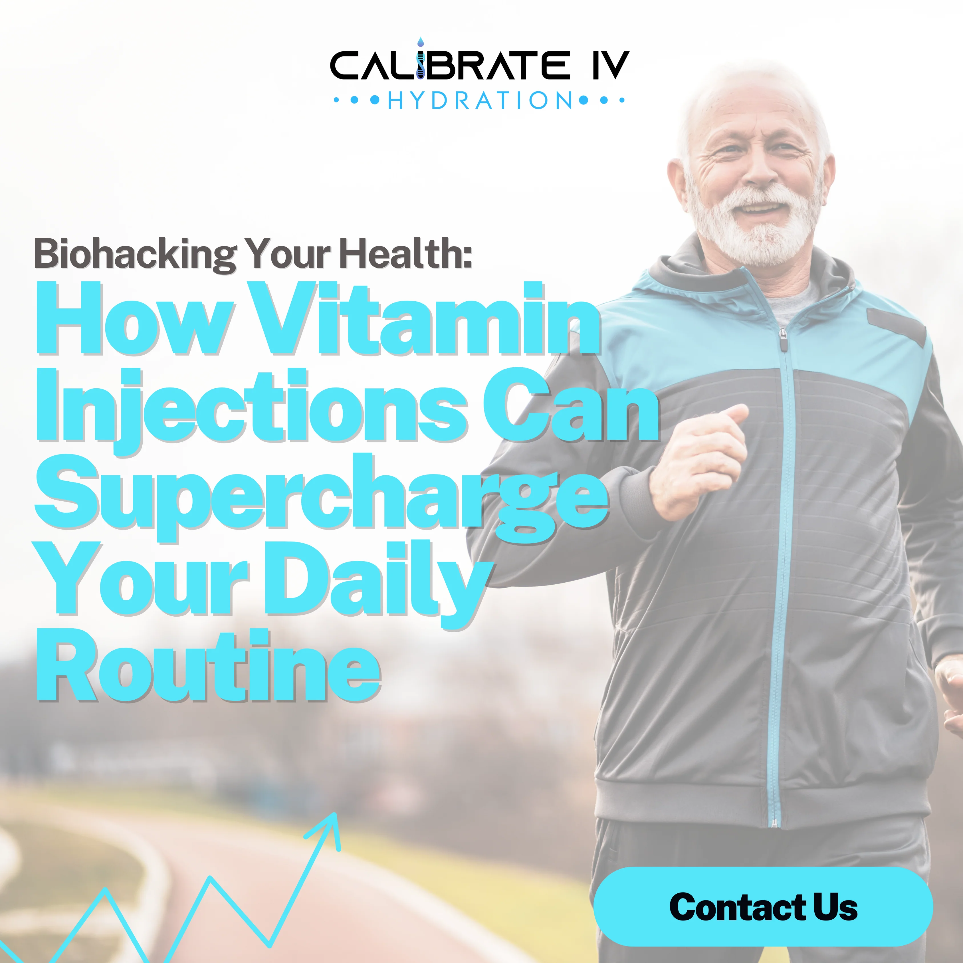 where to inject ghk cu for face reddit 2026: Are Peptides Really the “Weight-Loss + Better-Skin” Shortcut? What  Real People Notice in the First 8–12 Weeks