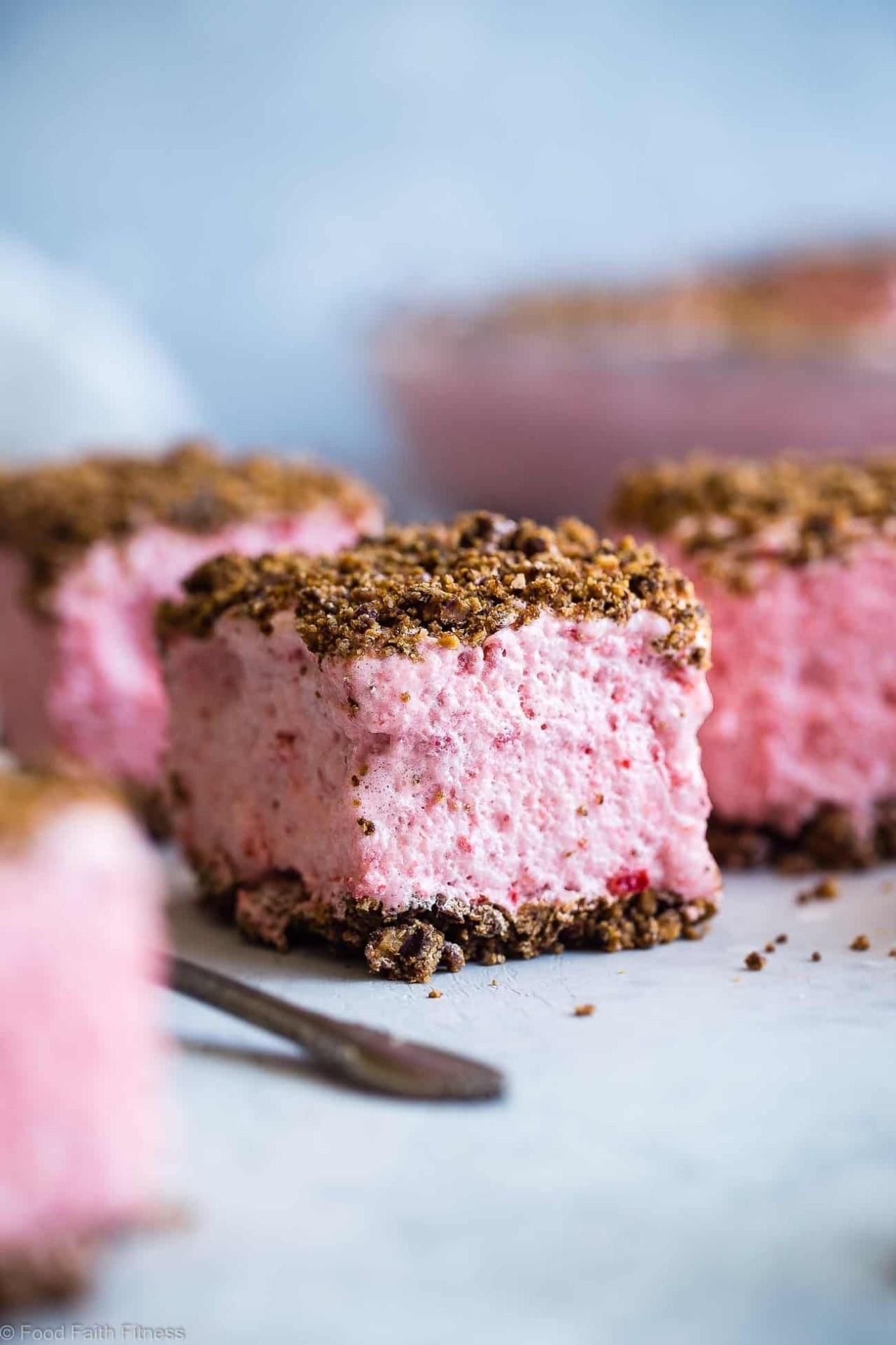 https://img.siterank.app/topic/weeknight-low-calorie-dessert-recipes.png