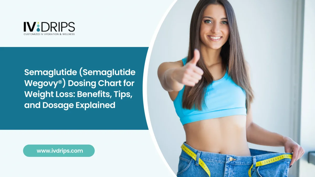 Wegovy Pill: 30-Day Dosing Log and Real Side Effect Insights