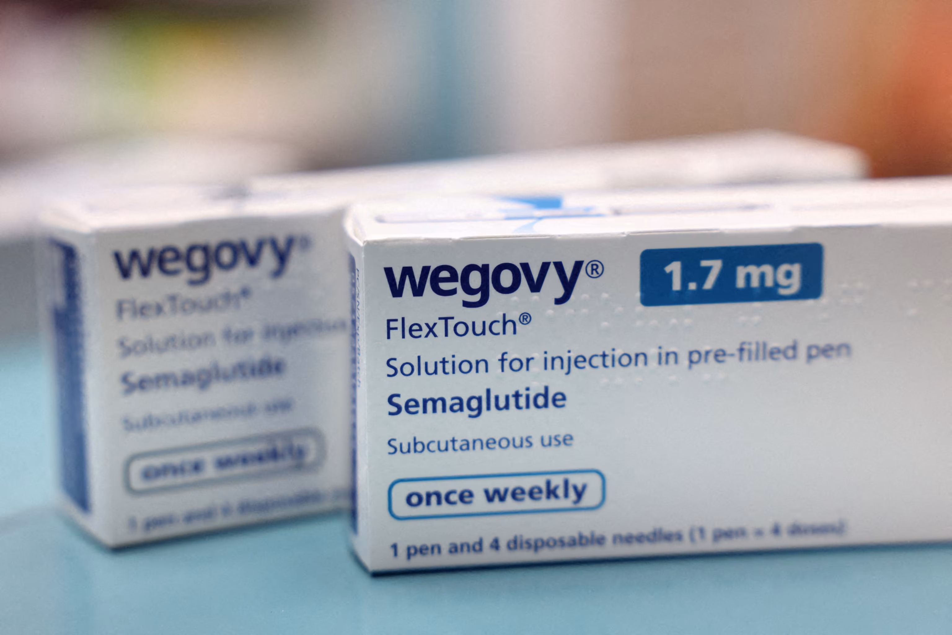 phentermine or semaglutide Fat-Busting Duo: Can you take Phentermine + Semaglutide Together?