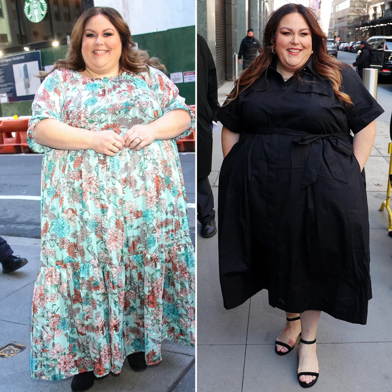 https://img.siterank.app/topic/weight-loss-before-and-after-photos.png