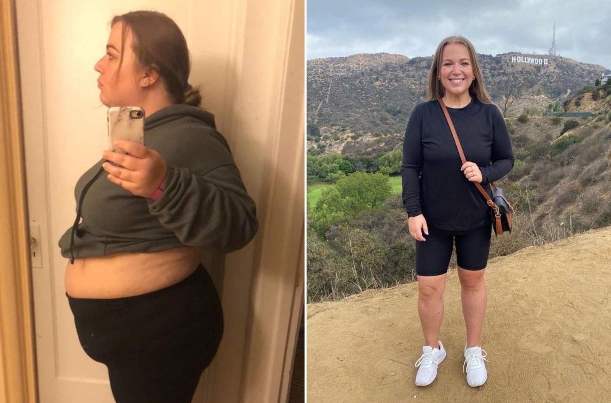 semaglutide thailand Semaglutide and Tirzepatide in Thailand: Safe, Doctor-Supervised Weight  Loss (2026)