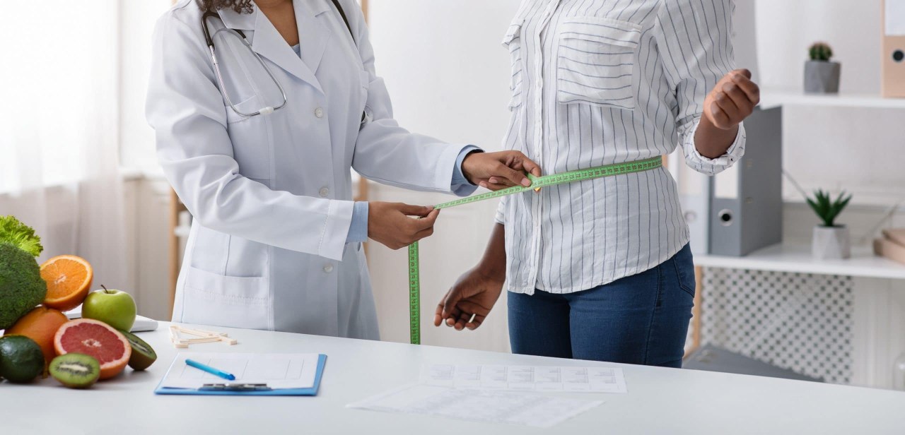 semaglutide diarrhea class action in dallas What Gastrointestinal Side Effects Qualify for Ozempic Lawsuits? Size:1 lb ro glp 1 insurance travel insulin bag