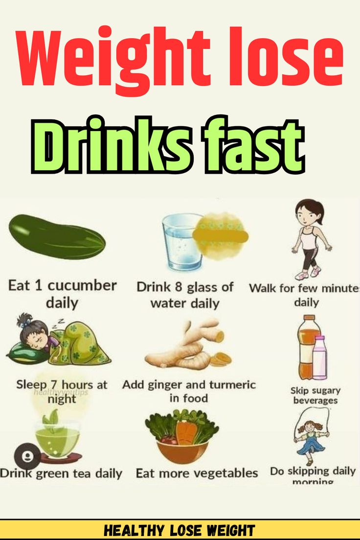 How Burn Slim Drinks Show Up In Real Life: Reviews, Side Effects