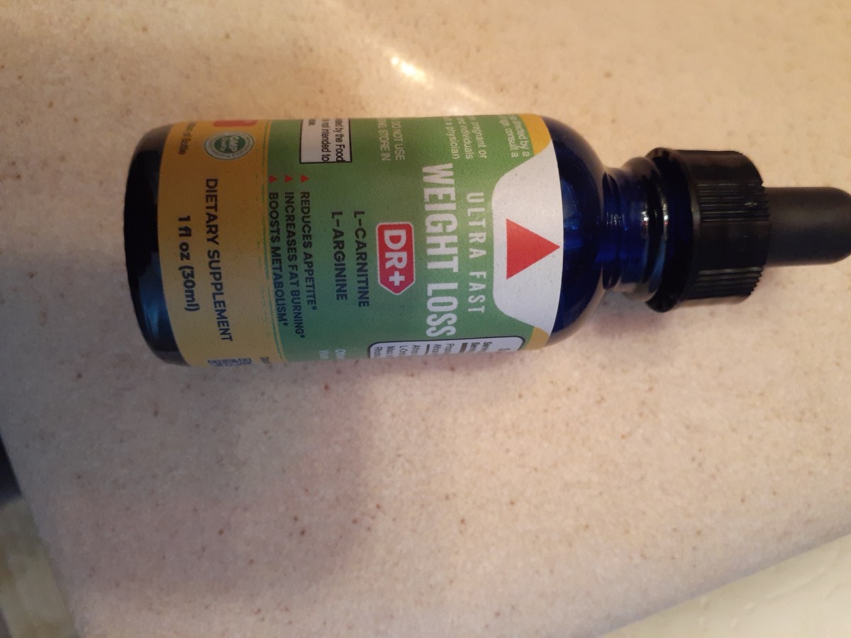 glp 1 peptides for sale Compounded GLP-1 - Single Peptide glp 1 peptides for sale Compounded GLP-1 - Single Peptide