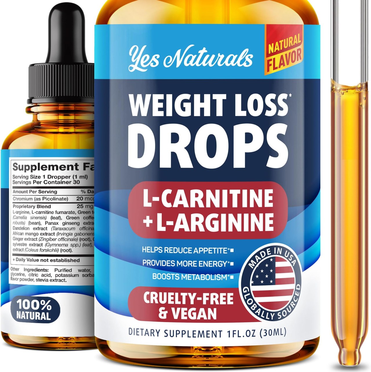 what is low dose naltrexone Low-Dose Naltrexone (LDN)