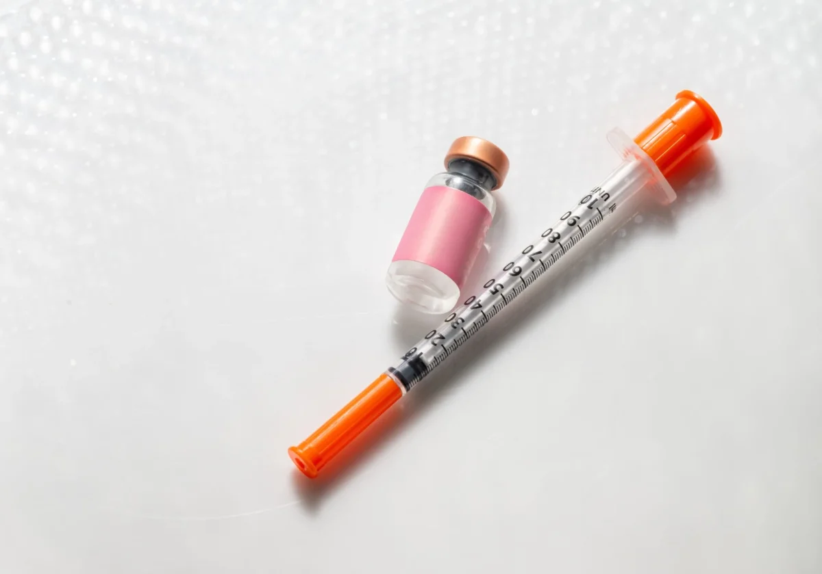 semaglutide lawsuit update Ozempic / Wegovy / Semaglutide Lawsuit