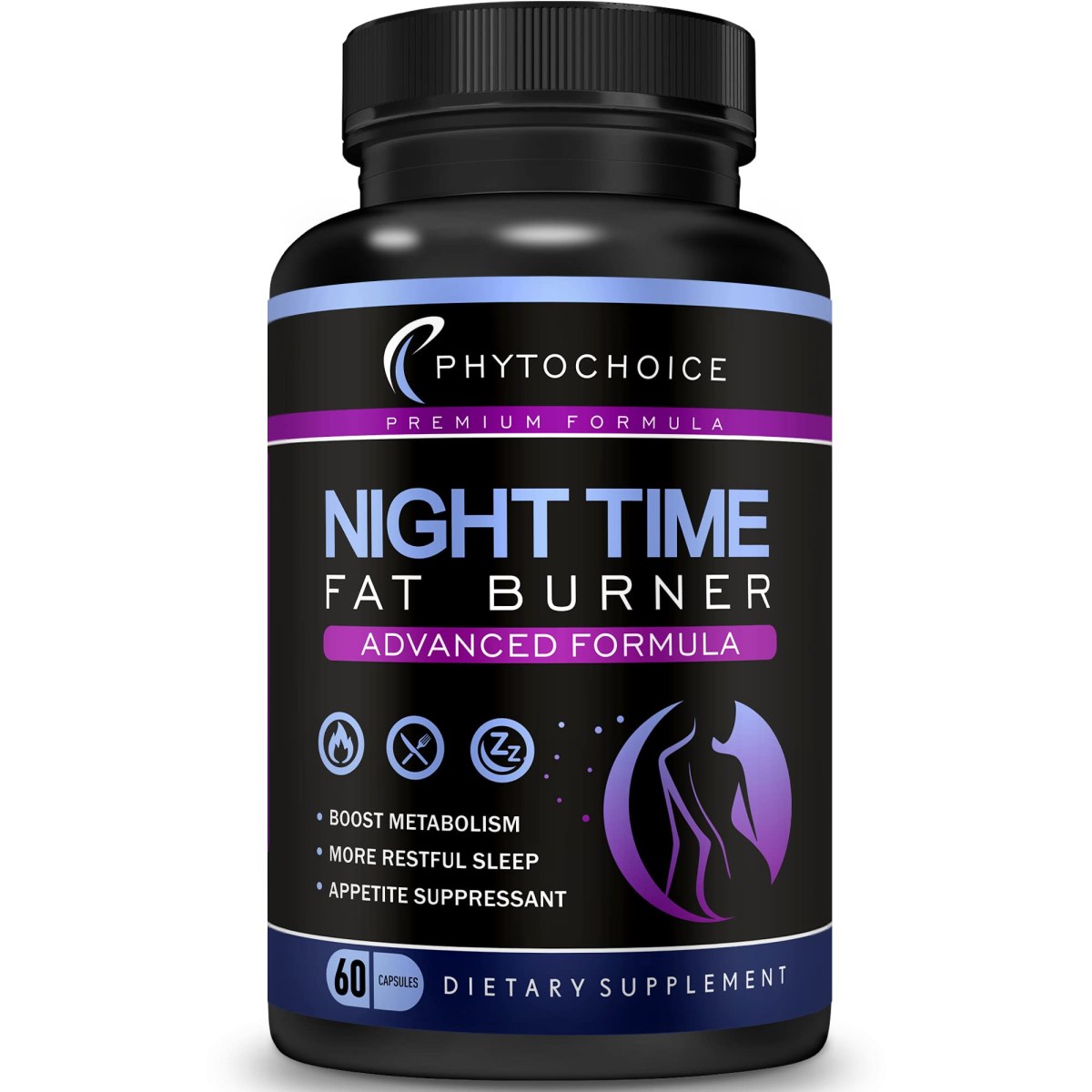 Weight Loss Pills That Actually Work: A Day On Them (And Why You're Still  Hungry)