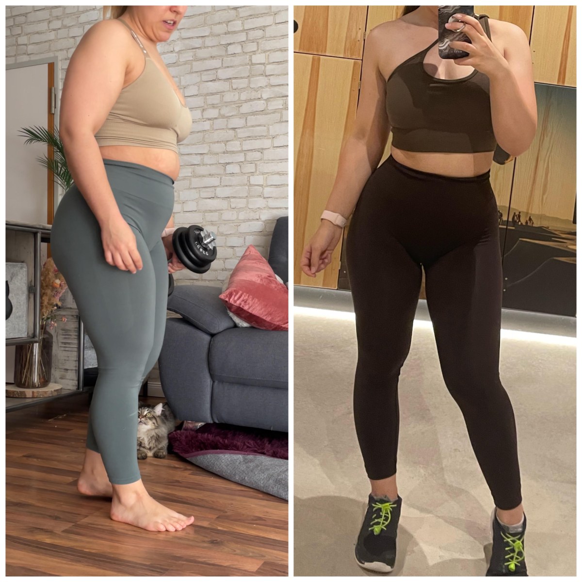 semaglutide vs semaglutide Semaglutide vs. Tirzepatide: What's the Difference? 💉 Semaglutide and  tirzepatide are powerful, FDA-approved tools for managing weight and blood  sugar — but they work a little differently, and understanding those  differences can