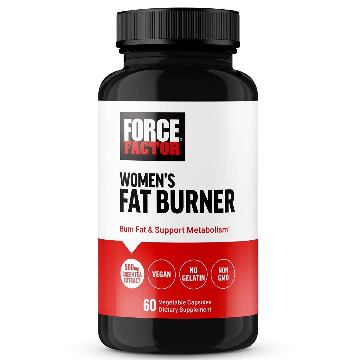 ZipSlim and ZipBURN: What They Are, How They Work, and Whether They're  Right for You