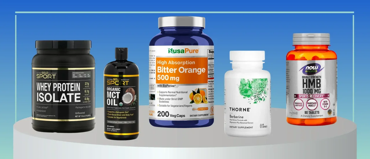 add drugs for weight loss Healthy Weight Loss Bundle