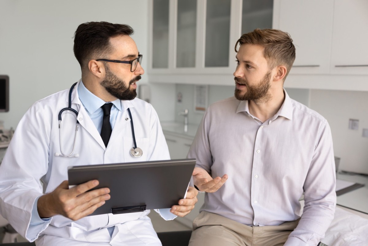 does glp 1 lower blood pressure Unveiling the Potential Role of Glucagon-Like Peptide-1 (GLP-1) Receptor  Agonists in Offering Protection of the Cardiovascular, Renal, and Neural  Systems: An Updated Narrative Review