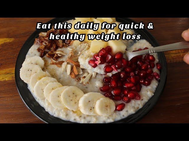 https://img.siterank.app/topic/what-can-i-mix-with-oats-to-lose-weight-in-2026-real-breakfast-combos-feelings-and-small-wins-697dd2ac243a9.png