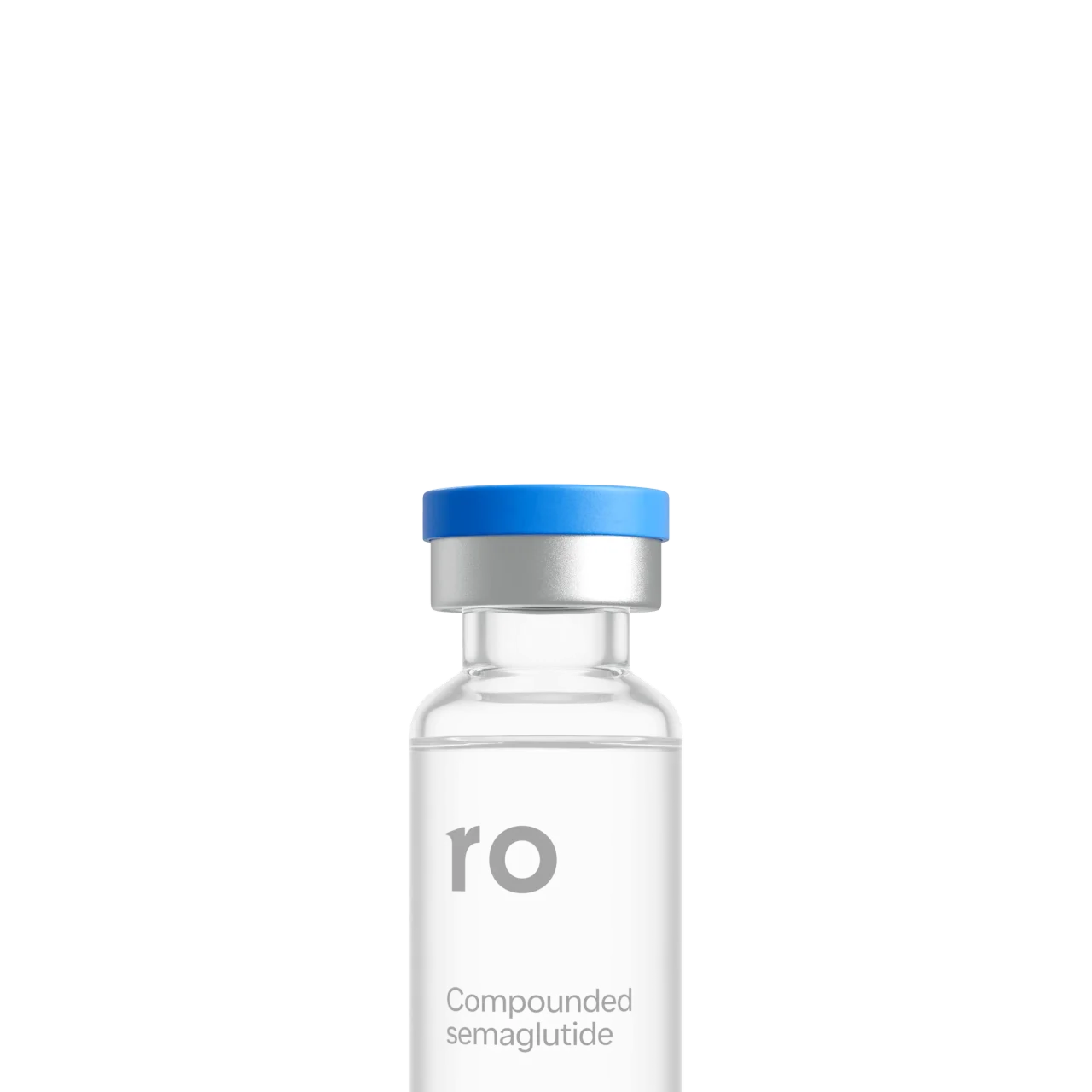 does semaglutide lose potency over time What I Learned from 9 Months on Liraglutide vs Semaglutide: A Pharmacist's  Breakdown of Their Mechanisms