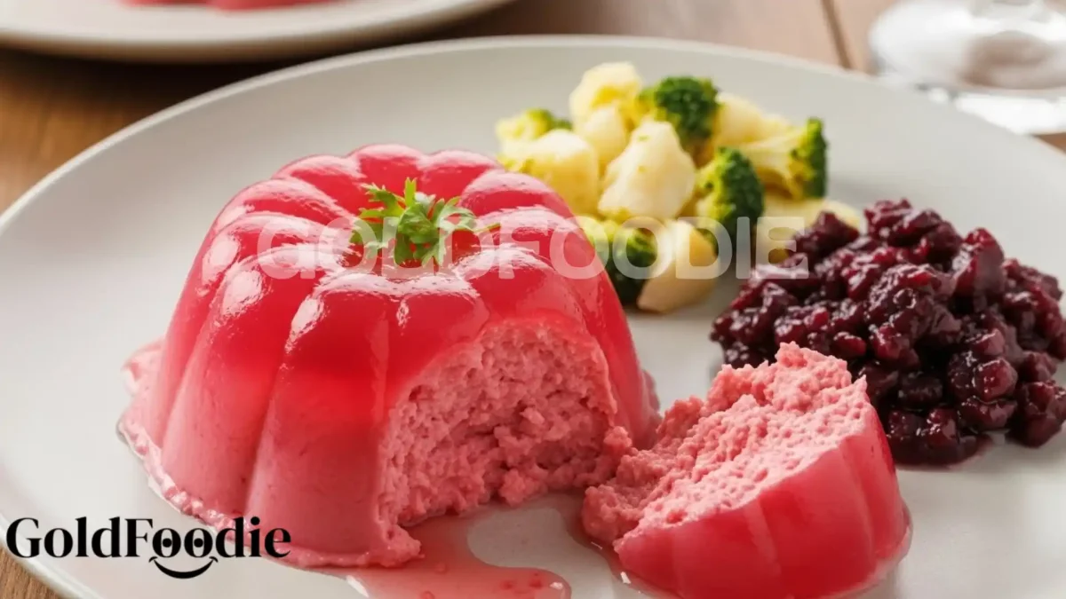 What Is the Gelatin Trick to Lose Weight: A Dietitian's Analysis of the  2026 Viral Trend