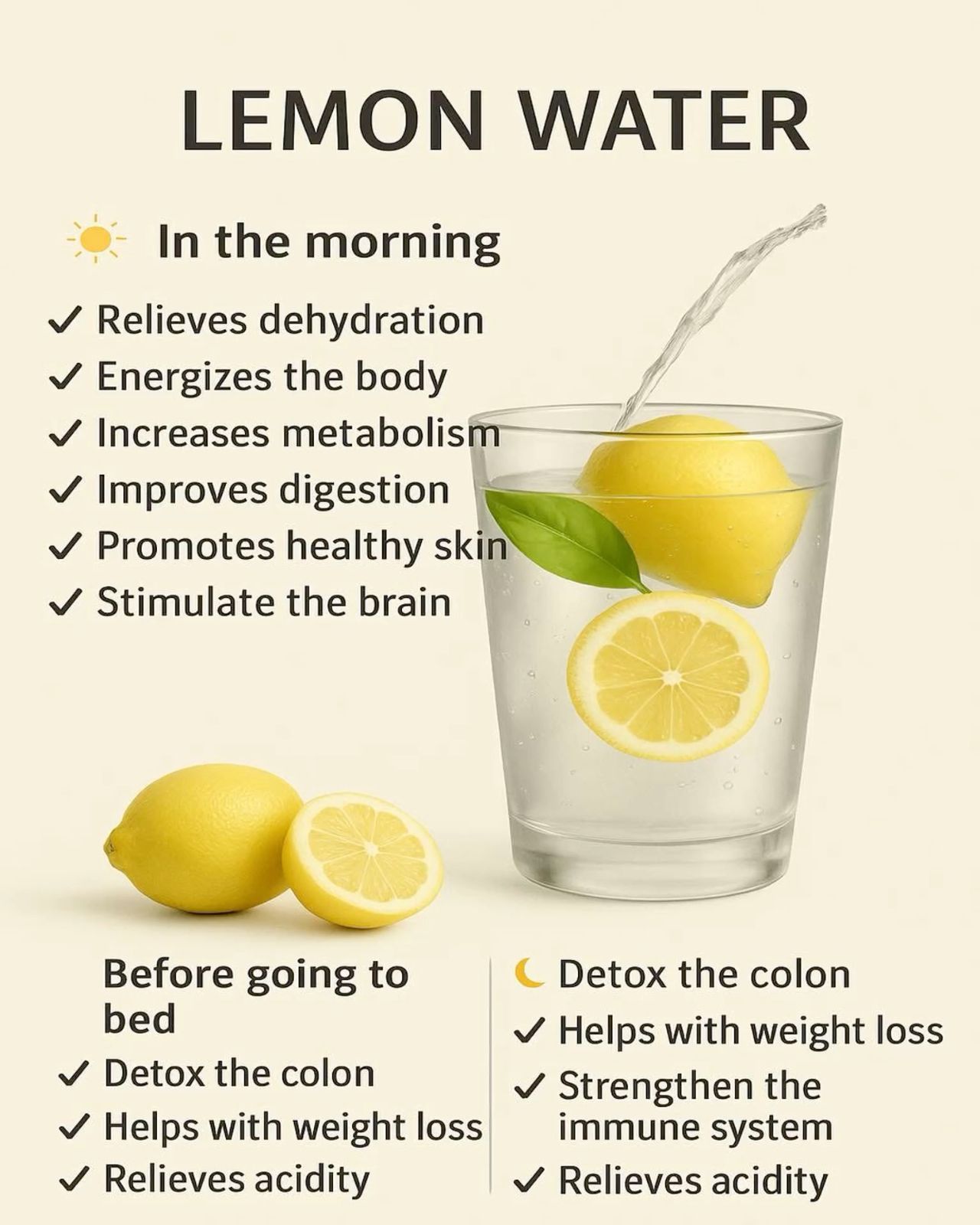 간수치낮추는방법