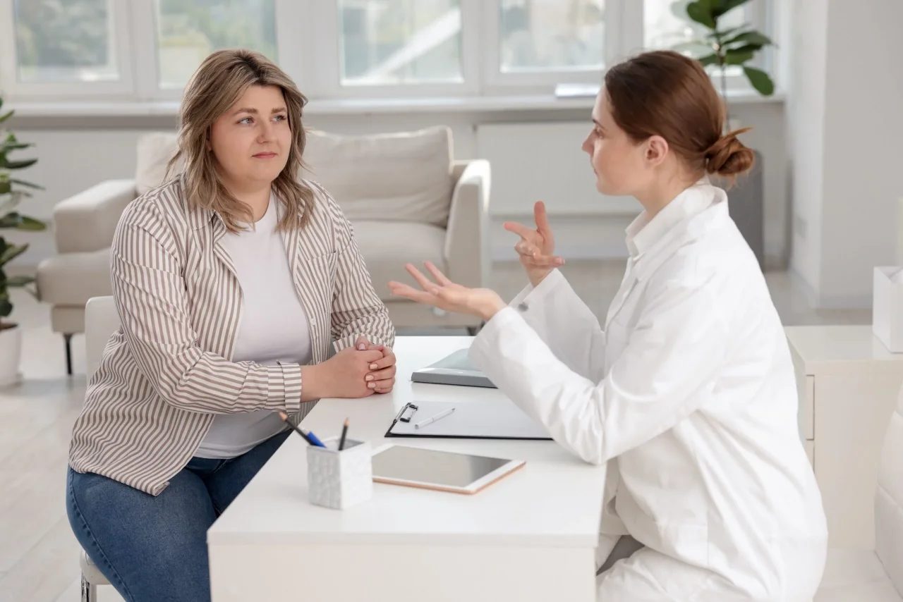 When Do You Actually Lose Weight on Topamax? A Week-by-Week Timeline (2026  Update)
