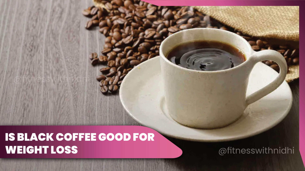https://img.siterank.app/topic/when-to-drink-black-coffee-for-weight-loss-in-2026-a-realistic-daily-schedule-not-a-miracle-hack-69b18cc2becf9.png