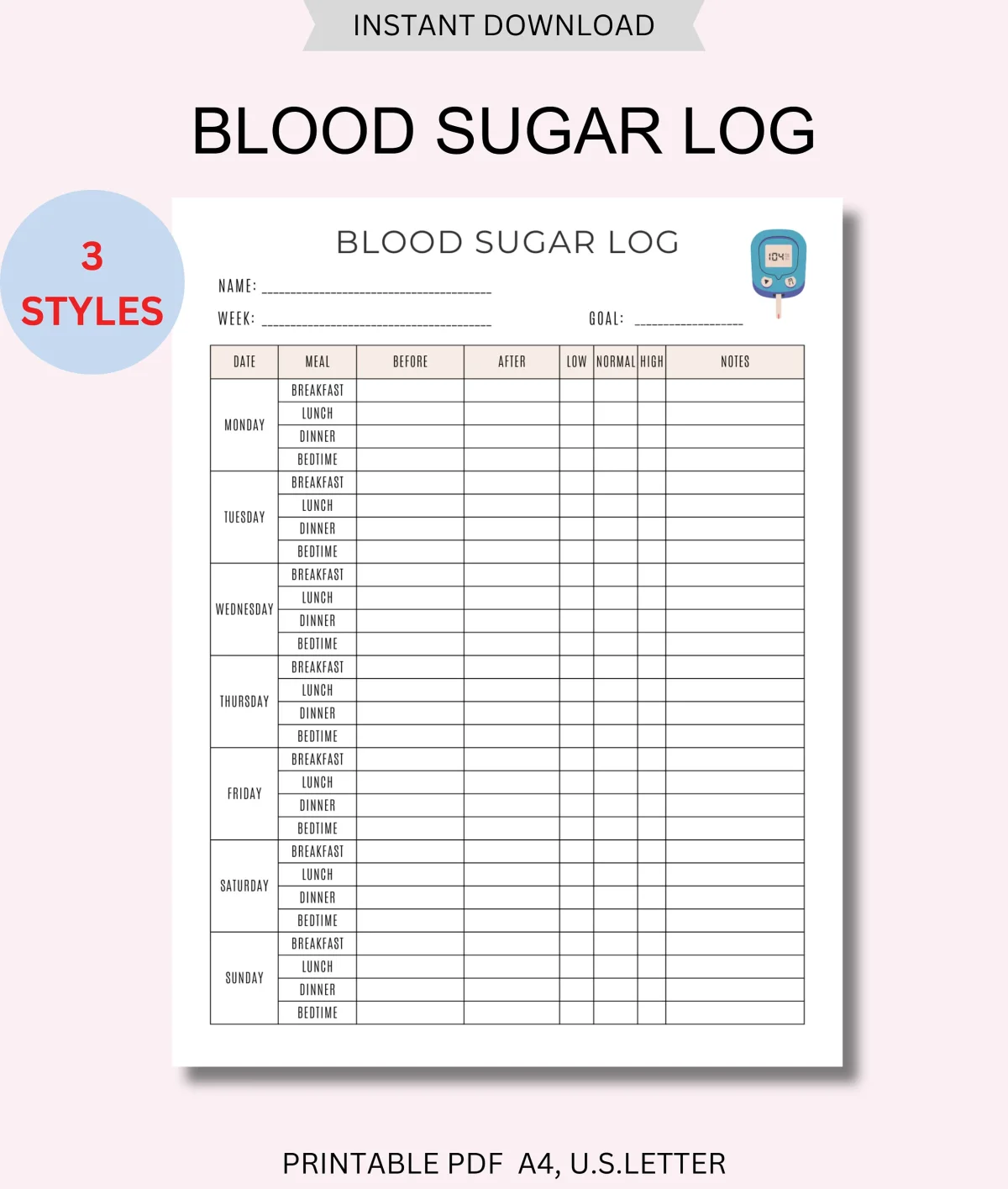 https://img.siterank.app/topic/winter-morning-routine-blood-sugar-check.png