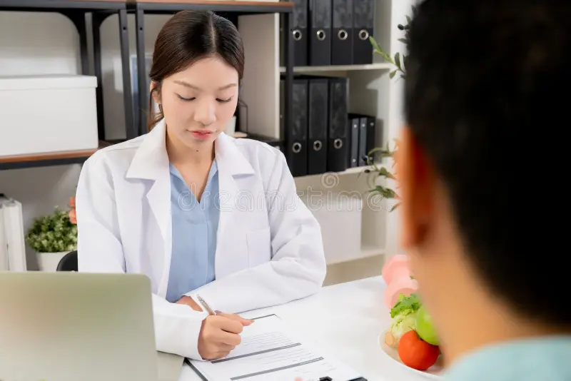 Weight Loss Pills for Women in 2026: What Real Results Feel Like (Beyond the Before & After Photos)