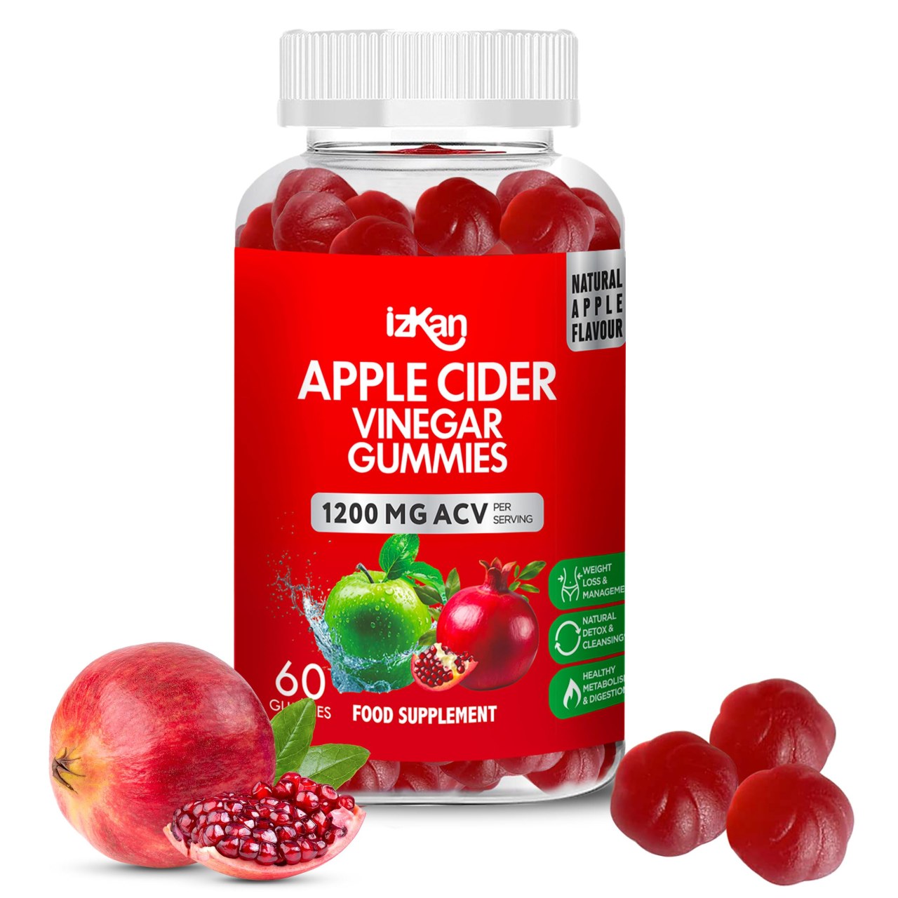 can you take l carnitine with apple cider vinegar x10 ACV Gummies: Maximizing Gut Health and Metabolic Support Size:1g RadiantComplexion L-CARNIJECT 2000mg/5ml L-Carnitine Injection,