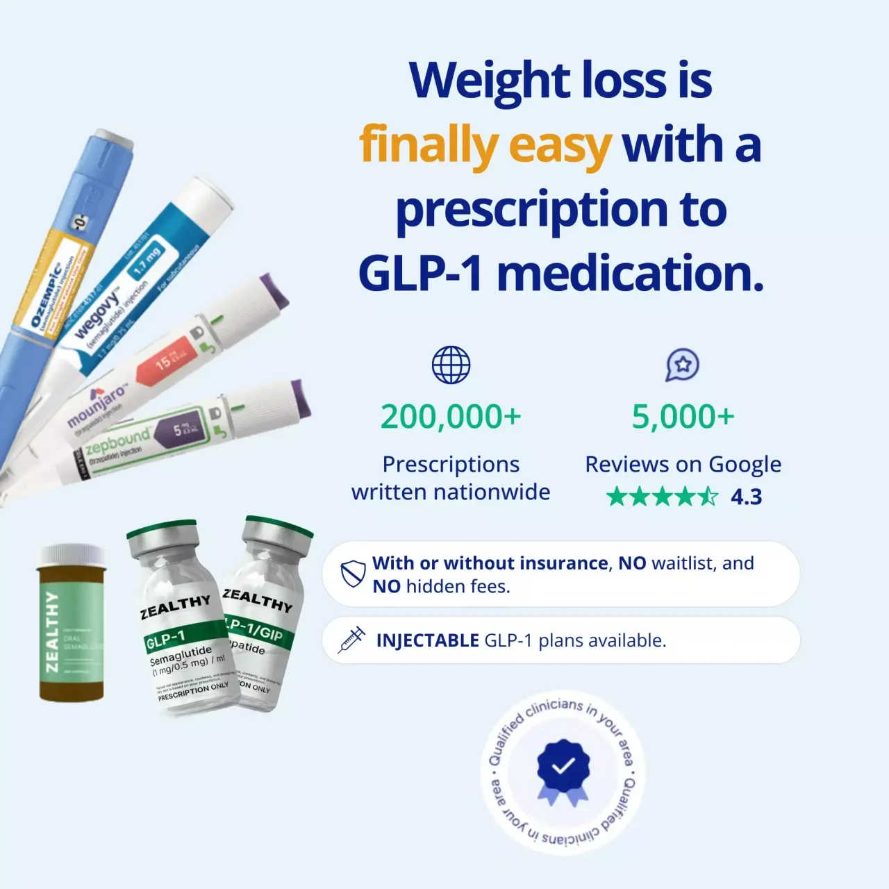 l carnitine and chromium weight loss Zealthy Pills: Your Comprehensive Guide to Sustainable Weight Management 10% Vitamin C + Hair Shampoo Flavor:Dubai Chocolate Street Style