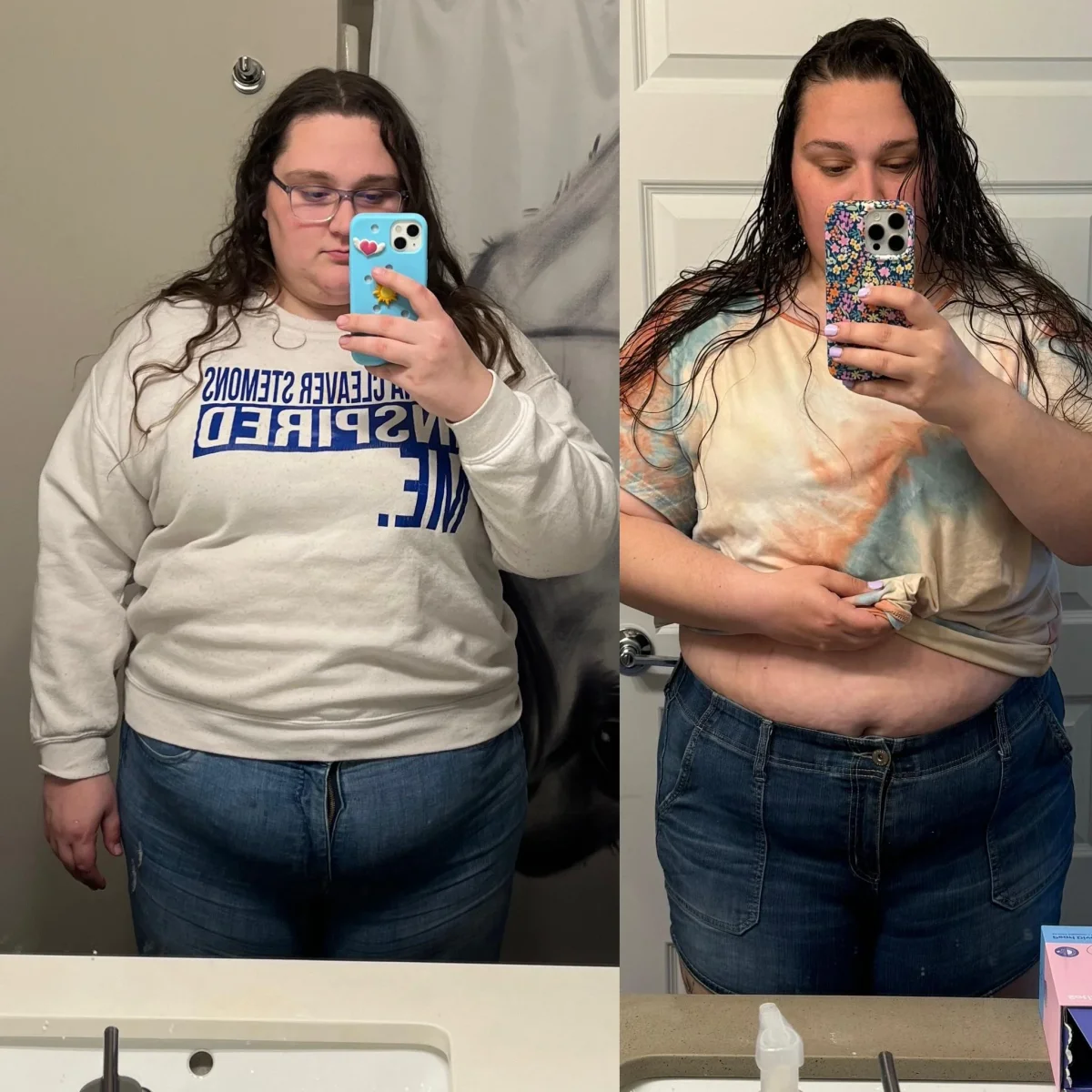 tirzepatide weight loss where to buy The Science Behind Tirzepatide Medical Weight Loss: How It Works to Help You Lose Weight Safely tirzepatide weight loss where to buy The Science Behind Tirzepatide Medical Weight Loss: How It Works to Help You Lose Weight Safely