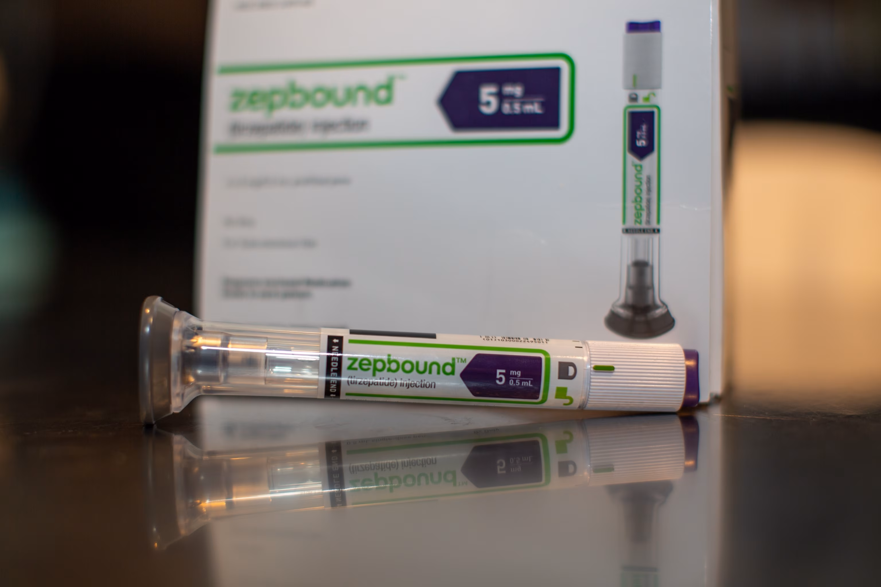 first week tirzepatide reddit Zepbound Weight Loss Results 1 Month Reddit: What Science Says About  Realistic Outcomes